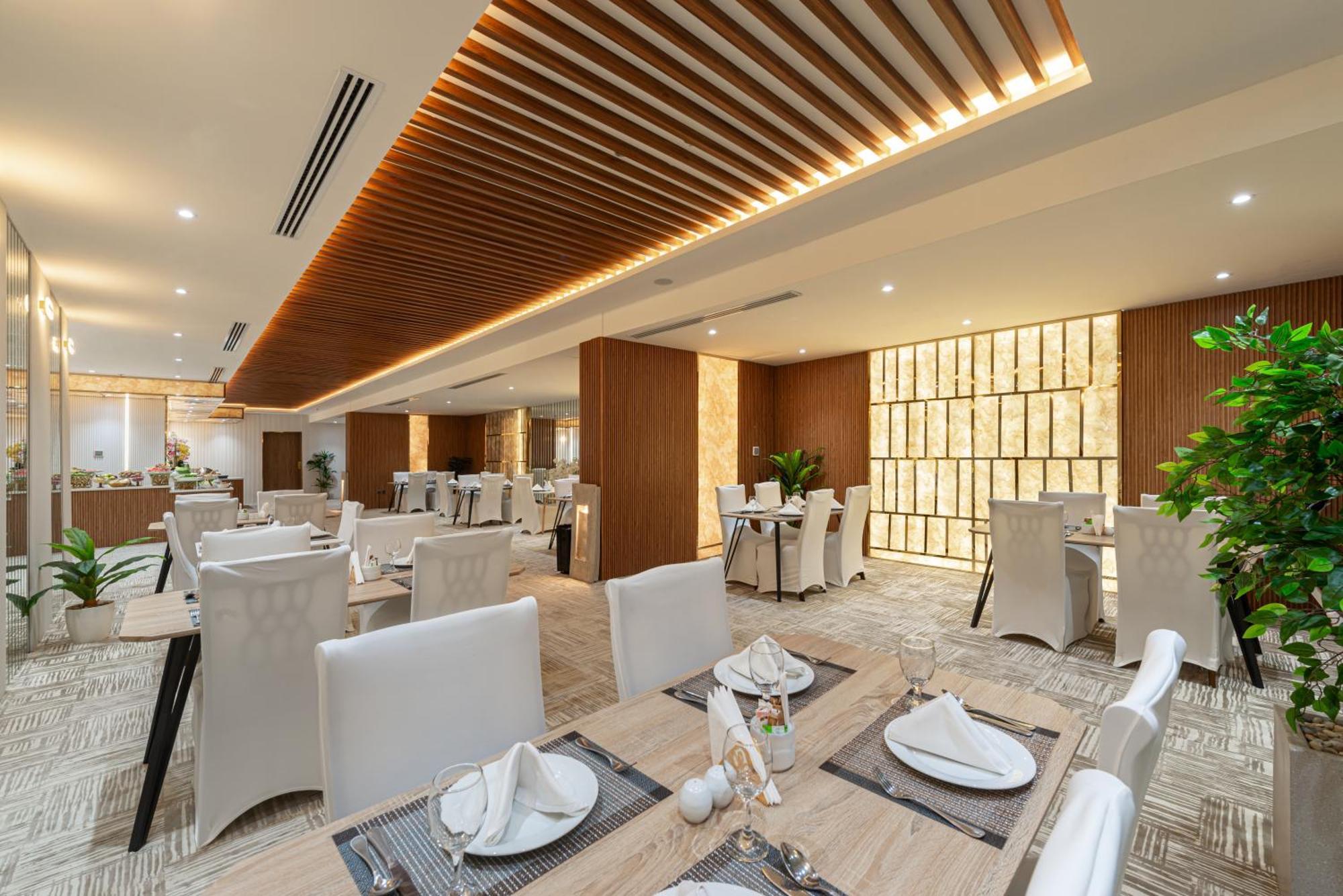 Ross Hotel Ar Riyad Esterno foto
